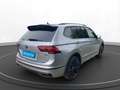 Volkswagen Tiguan Allspace 2.0 TDI DSG 4MOTION R-Line |PANO Grau - thumbnail 5