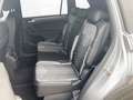 Volkswagen Tiguan Allspace 2.0 TDI DSG 4MOTION R-Line |PANO Grau - thumbnail 11