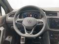 Volkswagen Tiguan Allspace 2.0 TDI DSG 4MOTION R-Line |PANO Grau - thumbnail 9