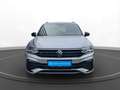 Volkswagen Tiguan Allspace 2.0 TDI DSG 4MOTION R-Line |PANO Grau - thumbnail 3
