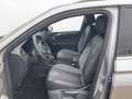 Volkswagen Tiguan Allspace 2.0 TDI DSG 4MOTION R-Line |PANO Grau - thumbnail 8
