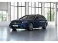 Mercedes-Benz E 400 d 4M T AMG+Pano+Burm+Distr+AHK+HUD+Sitzkli Blau - thumbnail 13