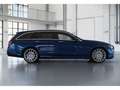 Mercedes-Benz E 400 d 4M T AMG+Pano+Burm+Distr+AHK+HUD+Sitzkli Bleu - thumbnail 6