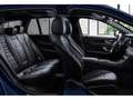 Mercedes-Benz E 400 d 4M T AMG+Pano+Burm+Distr+AHK+HUD+Sitzkli Bleu - thumbnail 11