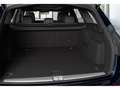 Mercedes-Benz E 400 d 4M T AMG+Pano+Burm+Distr+AHK+HUD+Sitzkli Blau - thumbnail 12