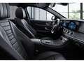 Mercedes-Benz E 400 d 4M T AMG+Pano+Burm+Distr+AHK+HUD+Sitzkli Bleu - thumbnail 9
