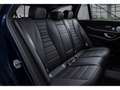 Mercedes-Benz E 400 d 4M T AMG+Pano+Burm+Distr+AHK+HUD+Sitzkli Bleu - thumbnail 10