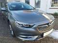 Opel Insignia VOLL LED, EINPARKHILFE, WINTERPAKET, AZV SCHWENKBA Grau - thumbnail 6