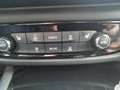 Opel Insignia VOLL LED, EINPARKHILFE, WINTERPAKET, AZV SCHWENKBA Grau - thumbnail 13