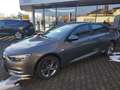 Opel Insignia VOLL LED, EINPARKHILFE, WINTERPAKET, AZV SCHWENKBA Grau - thumbnail 2