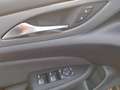 Opel Insignia VOLL LED, EINPARKHILFE, WINTERPAKET, AZV SCHWENKBA Grau - thumbnail 14