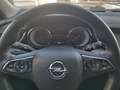 Opel Insignia VOLL LED, EINPARKHILFE, WINTERPAKET, AZV SCHWENKBA Grau - thumbnail 8