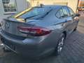 Opel Insignia VOLL LED, EINPARKHILFE, WINTERPAKET, AZV SCHWENKBA Grau - thumbnail 4