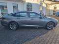 Opel Insignia VOLL LED, EINPARKHILFE, WINTERPAKET, AZV SCHWENKBA Grau - thumbnail 5