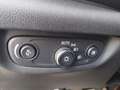 Opel Insignia VOLL LED, EINPARKHILFE, WINTERPAKET, AZV SCHWENKBA Grau - thumbnail 11