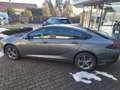 Opel Insignia VOLL LED, EINPARKHILFE, WINTERPAKET, AZV SCHWENKBA Grau - thumbnail 3