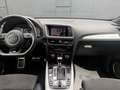 Audi SQ5 3.0 TDI competition quattro *Automatik Grau - thumbnail 13