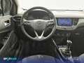 Opel Crossland 1.2 81kW (110CV) Elegance Pack Argento - thumbnail 20