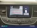 Opel Crossland 1.2 81kW (110CV) Elegance Pack Argento - thumbnail 19