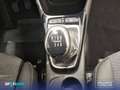 Opel Crossland 1.2 81kW (110CV) Elegance Pack Argento - thumbnail 17