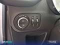 Opel Crossland 1.2 81kW (110CV) Elegance Pack Argento - thumbnail 13