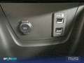 Opel Crossland 1.2 81kW (110CV) Elegance Pack Argento - thumbnail 18