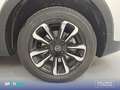 Opel Crossland 1.2 81kW (110CV) Elegance Pack Argento - thumbnail 24