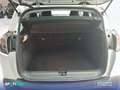 Opel Crossland 1.2 81kW (110CV) Elegance Pack Argento - thumbnail 6