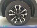 Opel Crossland 1.2 81kW (110CV) Elegance Pack Argento - thumbnail 11