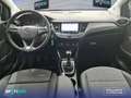 Opel Crossland 1.2 81kW (110CV) Elegance Pack Argento - thumbnail 8