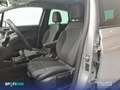 Opel Crossland 1.2 81kW (110CV) Elegance Pack Argento - thumbnail 9