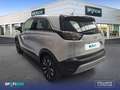 Opel Crossland 1.2 81kW (110CV) Elegance Pack Argento - thumbnail 5