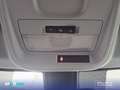 Opel Crossland 1.2 81kW (110CV) Elegance Pack Argento - thumbnail 25