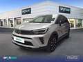 Opel Crossland 1.2 81kW (110CV) Elegance Pack Argento - thumbnail 1