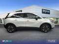 Opel Crossland 1.2 81kW (110CV) Elegance Pack Argento - thumbnail 4