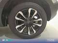 Opel Crossland 1.2 81kW (110CV) Elegance Pack Argento - thumbnail 22