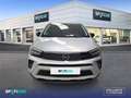 Opel Crossland 1.2 81kW (110CV) Elegance Pack Argento - thumbnail 2