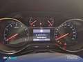 Opel Crossland 1.2 81kW (110CV) Elegance Pack Argento - thumbnail 16