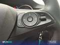 Opel Crossland 1.2 81kW (110CV) Elegance Pack Argento - thumbnail 15