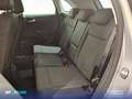 Opel Crossland 1.2 81kW (110CV) Elegance Pack Argento - thumbnail 10