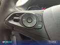 Opel Crossland 1.2 81kW (110CV) Elegance Pack Argento - thumbnail 14