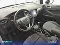 Opel Crossland 1.2 81kW (110CV) Elegance Pack Argento - thumbnail 21