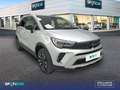 Opel Crossland 1.2 81kW (110CV) Elegance Pack Argento - thumbnail 3