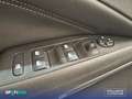 Opel Crossland 1.2 81kW (110CV) Elegance Pack Argento - thumbnail 12