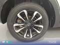 Opel Crossland 1.2 81kW (110CV) Elegance Pack Argento - thumbnail 23