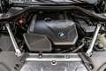 BMW X3 xDrive30i M Sportpaket HeadUp AHK Laser H/K Schwarz - thumbnail 19