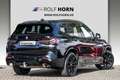 BMW X3 xDrive30i M Sportpaket HeadUp AHK Laser H/K Schwarz - thumbnail 2