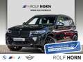 BMW X3 xDrive30i M Sportpaket HeadUp AHK Laser H/K Schwarz - thumbnail 1