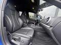 Audi A3 Sport Bleu - thumbnail 6