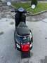 Vespa GTS 300 Negru - thumbnail 4